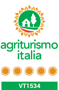 Agriturismo Italia